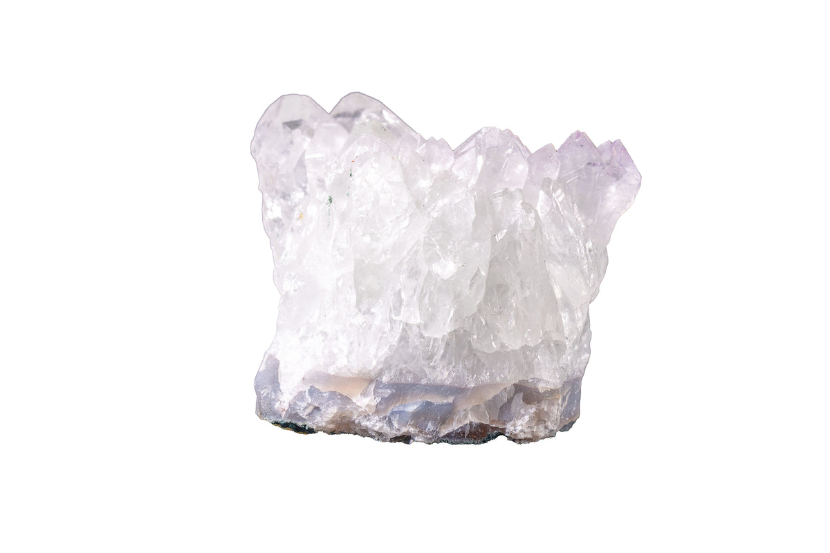 Selenite Chips