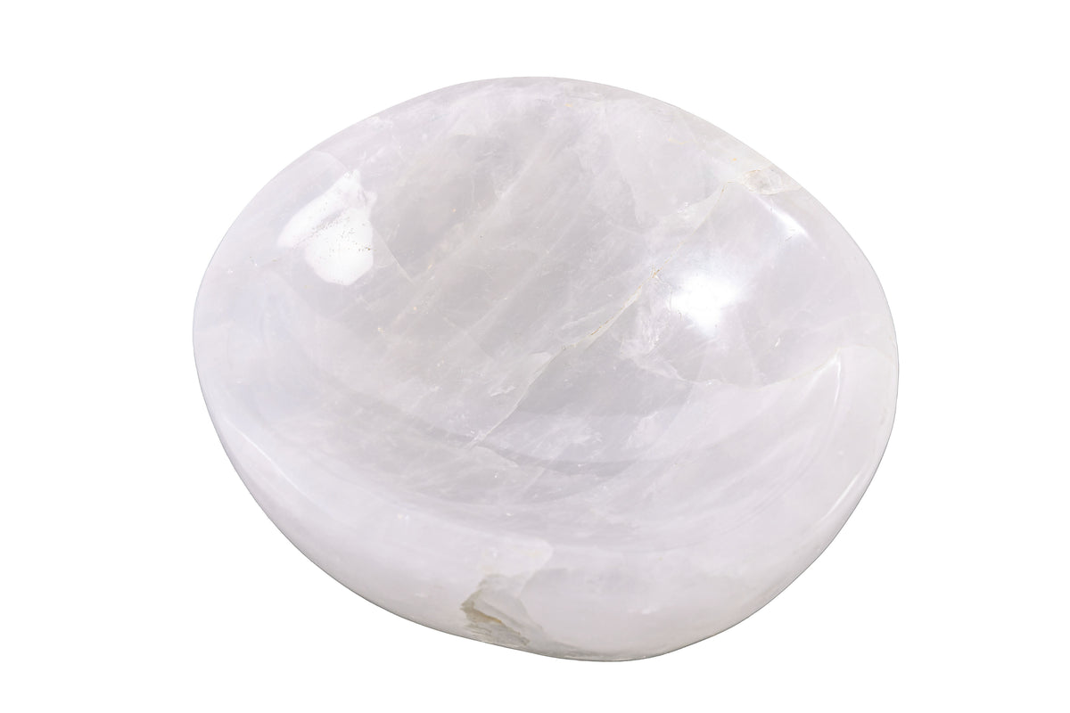 Caribbean Calcite Tumbles