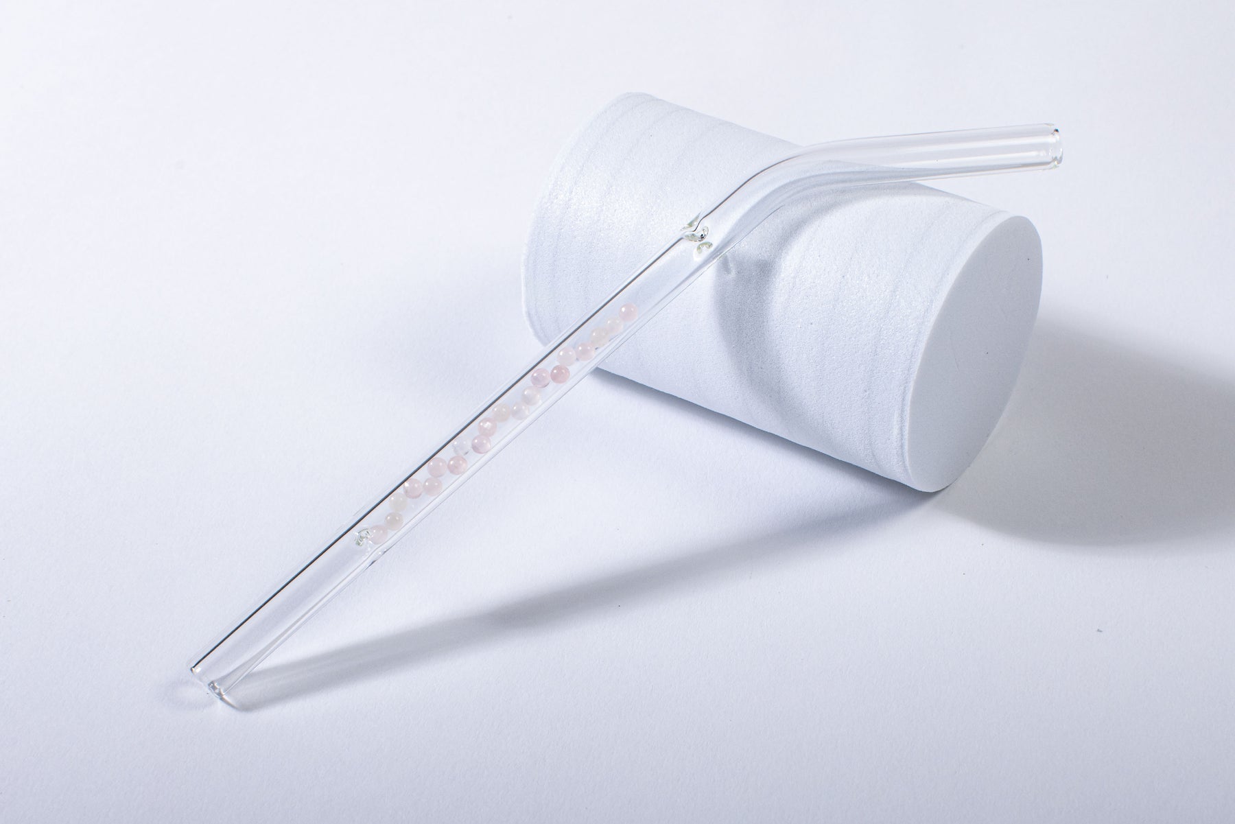 Sip Wands - Straws (set of 2)