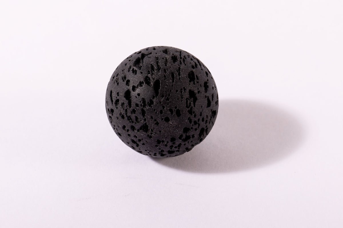 Tektite - From Mexico