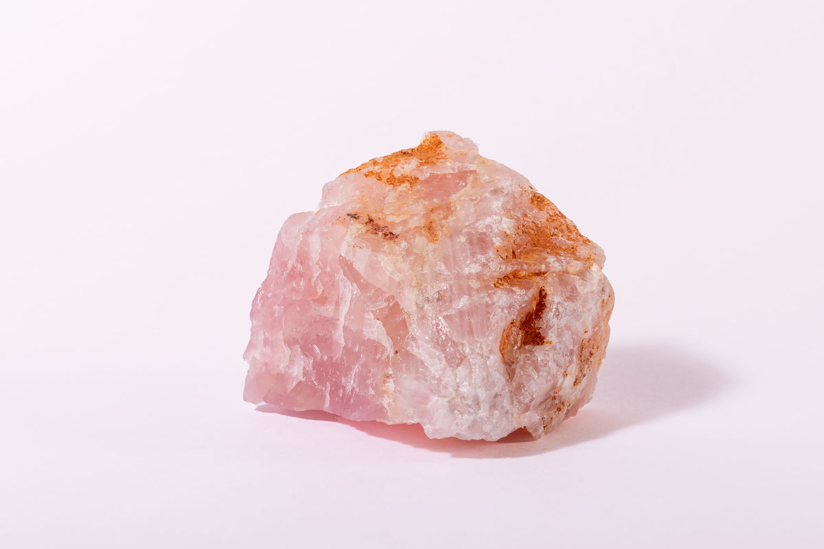 Himalayan Salt Lamp
