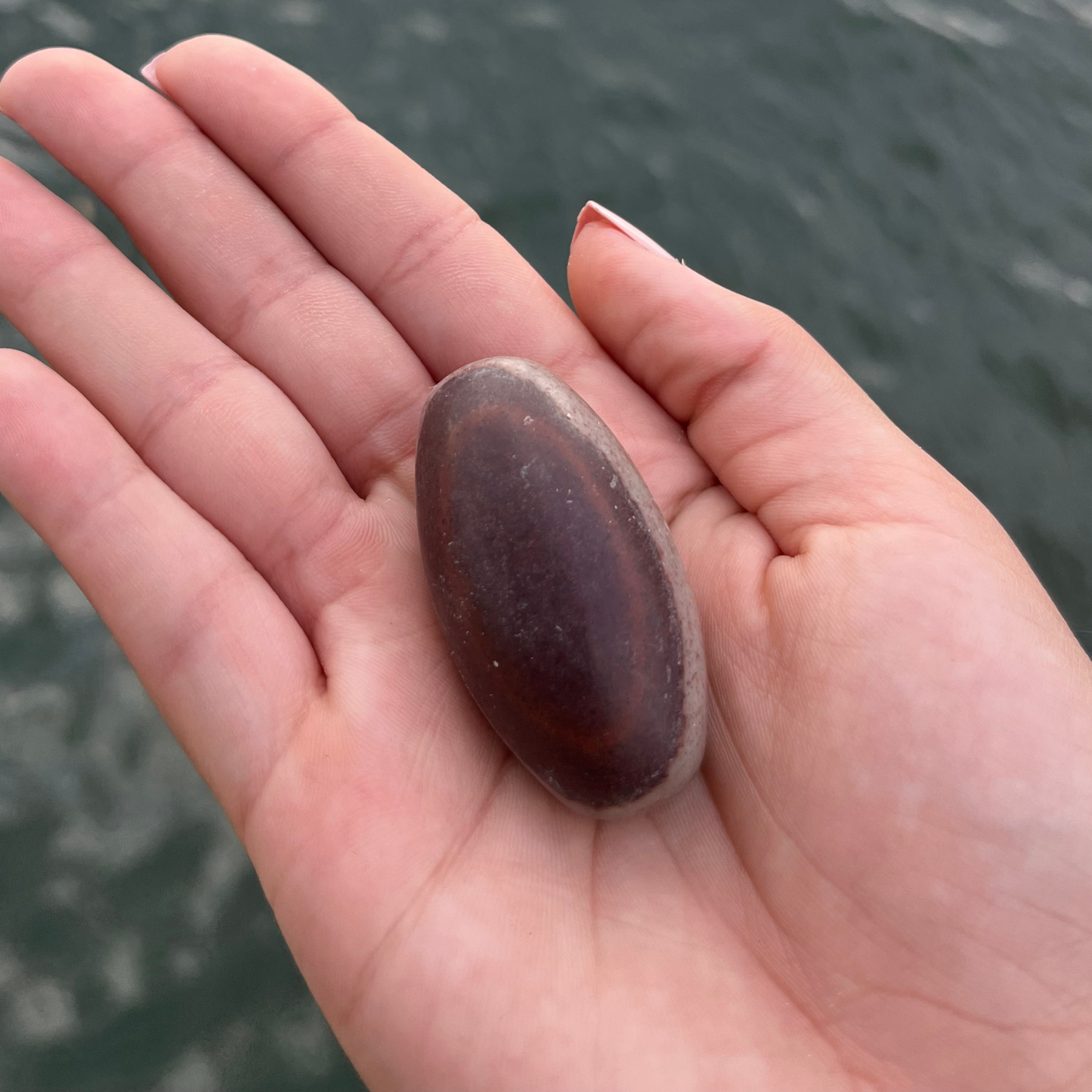 Shiva Lingam