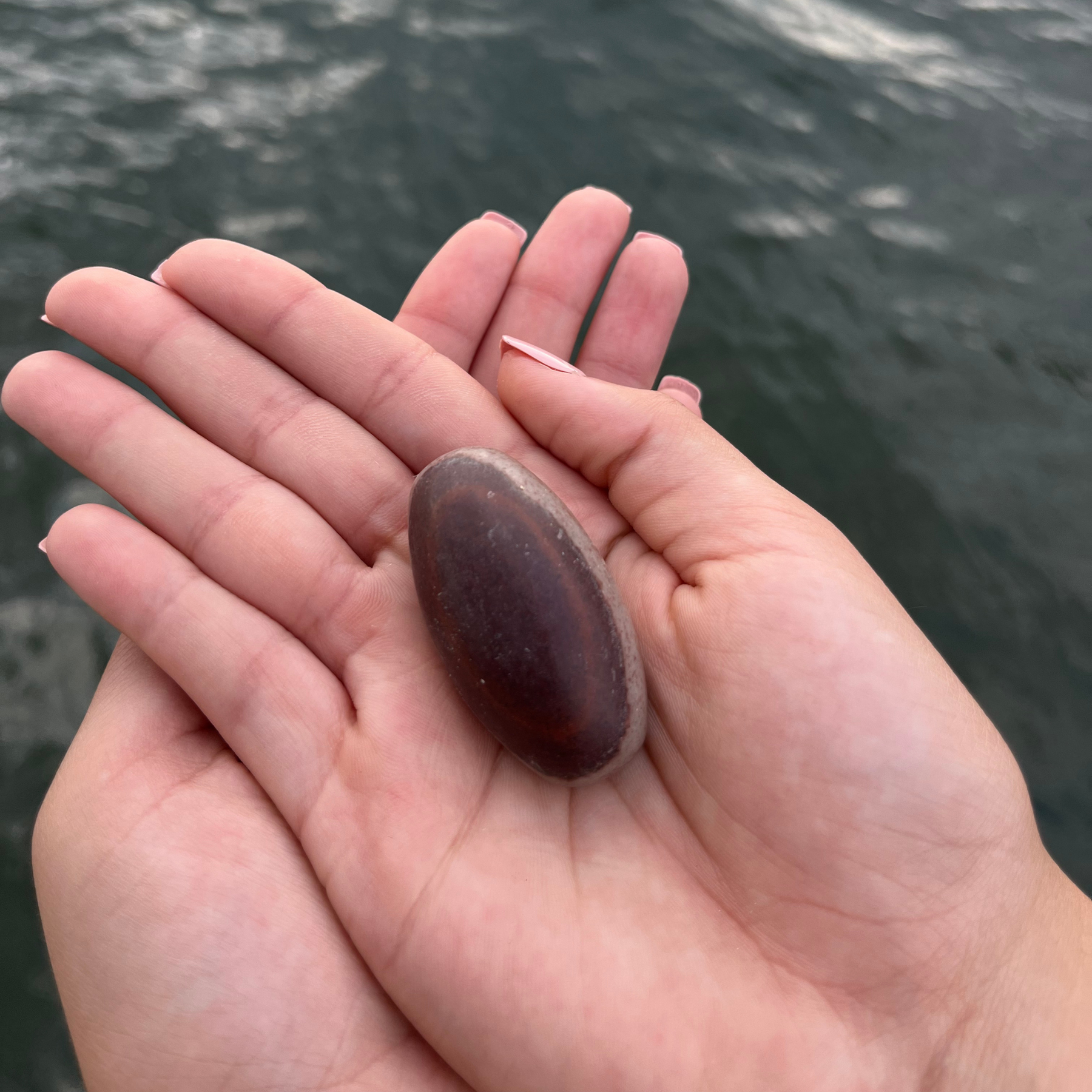 Shiva Lingam