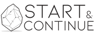 Start & Continue