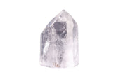 Clear Quartz Points - From Brazil