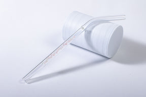 Sip Wands - Straws (set of 2)