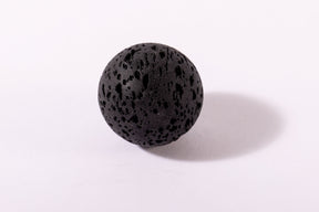 Tektite - From Mexico