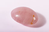 Rose Quartz Flame