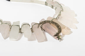 Crystal Crown