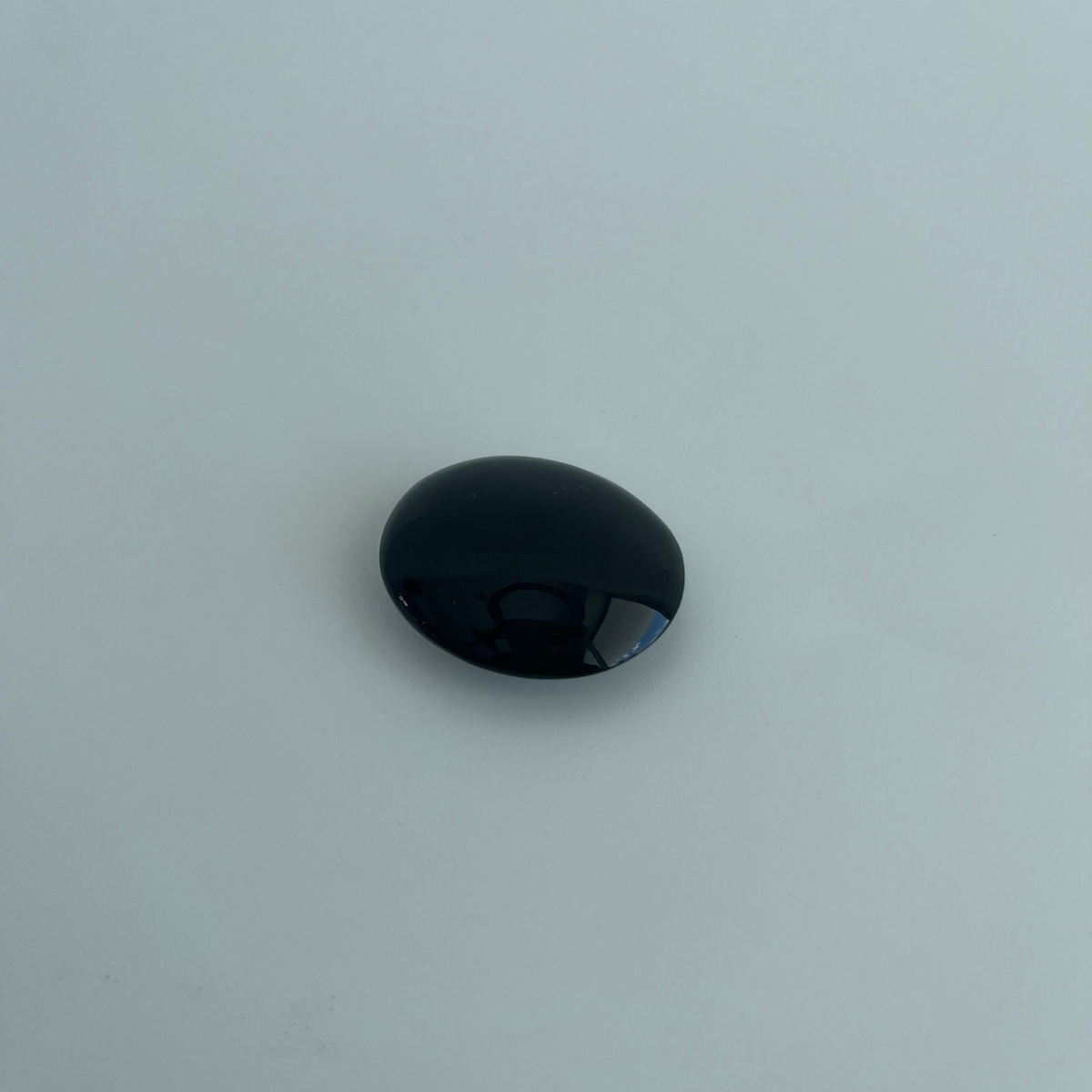 Obsidian Body Stones