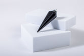 Obsidian Pendant