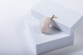 Rose Quartz Casulos